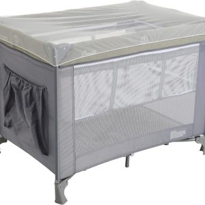 91jgClJd95L._AC_SL1500_.jpg