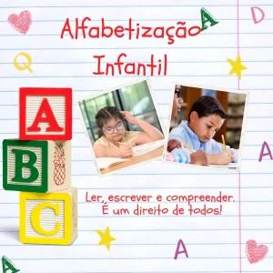 alfabeti-super